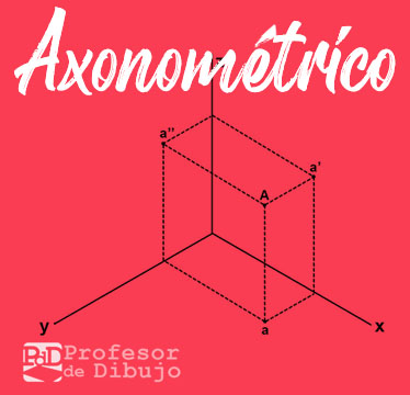 Axonométrico
