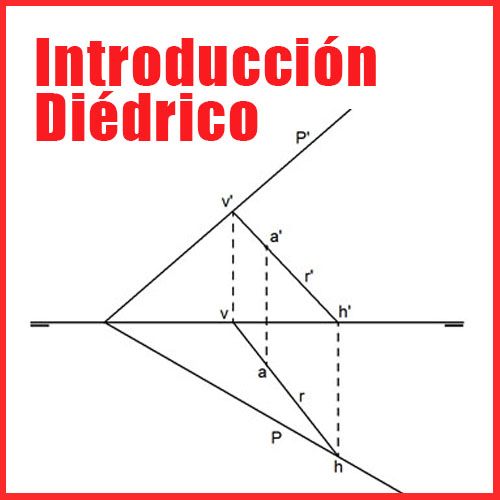 sistema-di-drico-todos-los-temas-profesor-de-dibujo